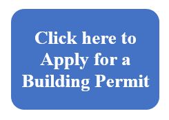 Click here to apply for a building permit