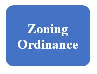 Click here to view the zoning ordinance