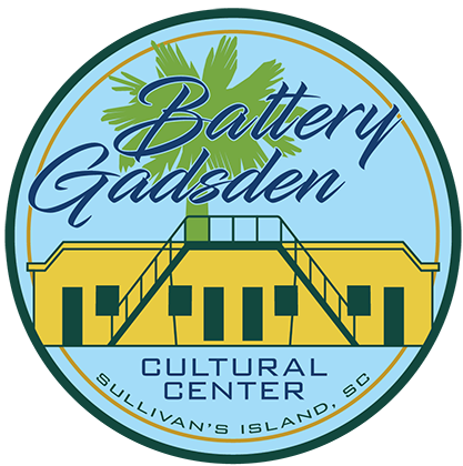 Battery Gadsden Cultural Center