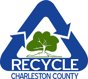 Charleston County Recycle