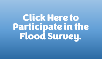 Flood Survey