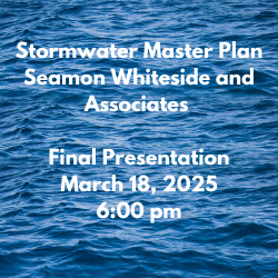 https://sullivansisland.sc.gov/stormwater-master-plan-and-infrastructure-improvement-strategy