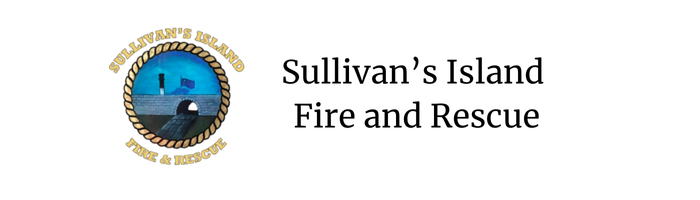 Sullivan's Island Fire and Rescue