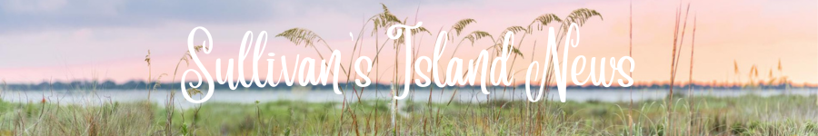 Sullivan's Island News