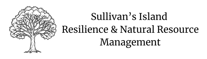 SI Resilience and Natural Resource Management