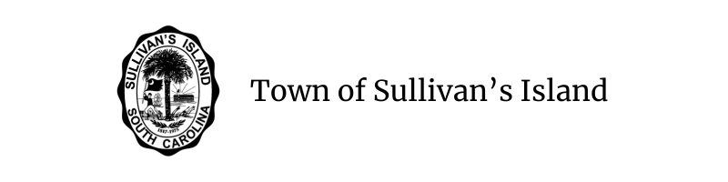 Town of Sullivan's Island