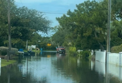 Stormwater Master Plan